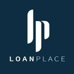 LoanPlace, marque de la SAS CAFPI