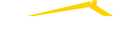 Serenidade